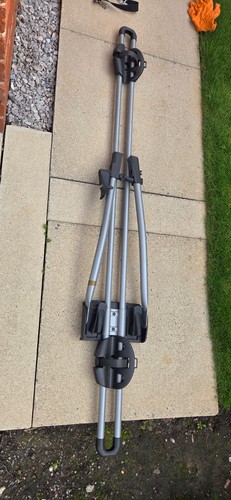 Thule freeride 532 cycle - 532,