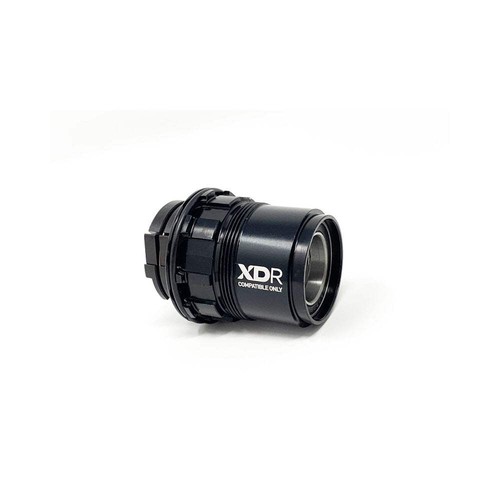 Elite sram xdr cassette - &,