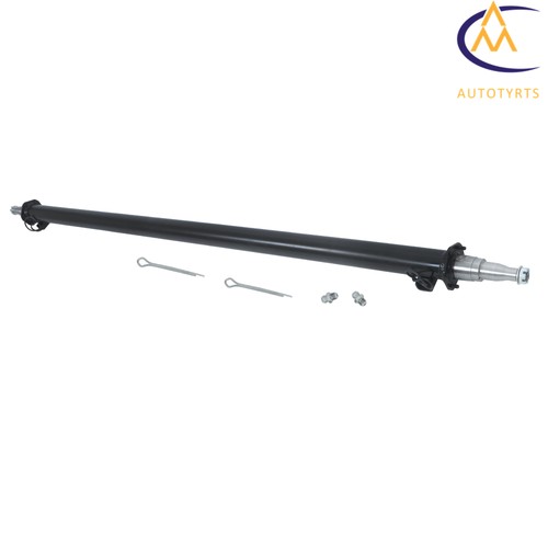 7000 trailer axle rv - tk,