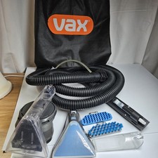 Vax Rapid Power Series