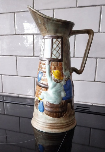 Lovely vintage e - vintage, (1930's)