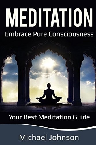 Meditation mindfulness yoga - meditation, (mindfulness,