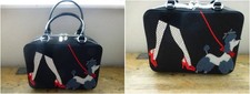 Bnwot lulu guinness walking - lulu, guinness-walking
