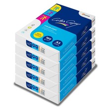 Mondi color copy 160gsm - color, a3