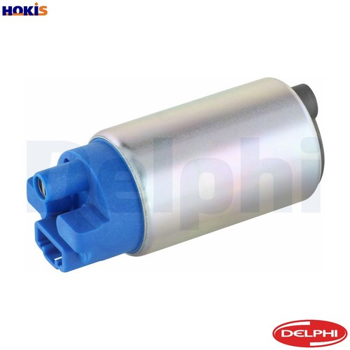 Fuel pump fe0843 12b1 for - fe0843-12b1,