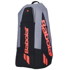 Babolat Pure Strike Carbon