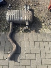 BMW E92 E93 PRE LCI 06-2010