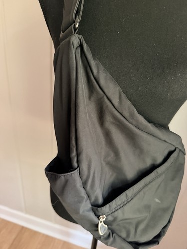 Ameribag healthy backpack - ameribag,