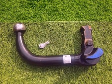 FORD KUGA TOW TRUST DETACHABLE