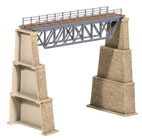Ratio 240 gauge - n, steel