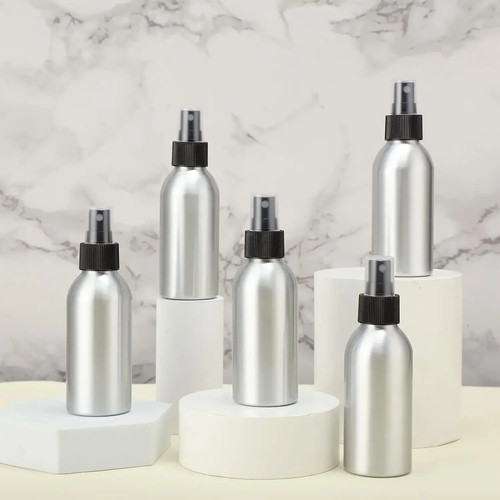 1pcs 30ml 120ml - 1pcs, 30ml-120ml