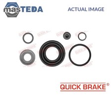 114-0317 BRAKE CALIPER REPAIR