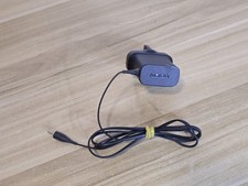 Genuine Nokia 2330 3600 E61
