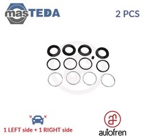 D4421 BRAKE CALIPER REPAIR KIT