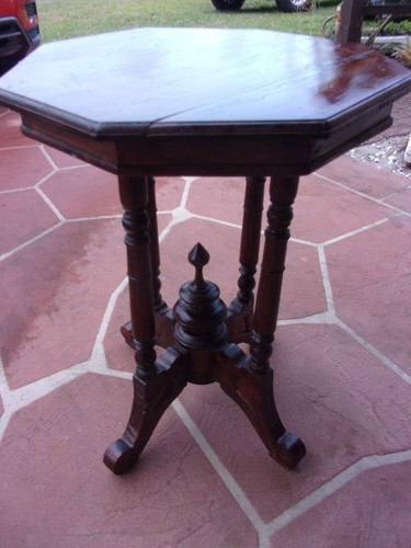 Beautiful antique 1800s 0rnate - beautiful,