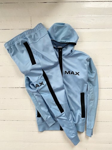 Men tracksuit nike - tracksuit, max