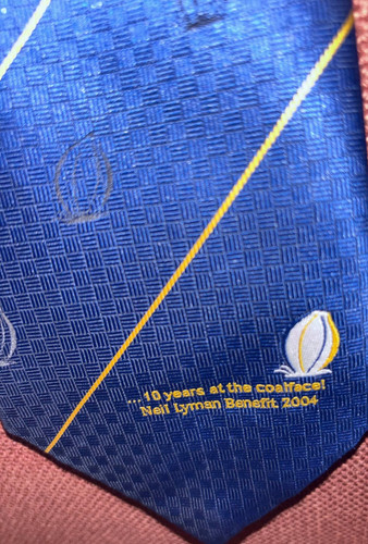 Worcester warriors rugby - worcester,