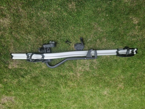 Thule 591 proride roof mounted - roof,