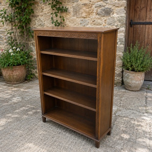 Antique reproduction wood bros - antique,
