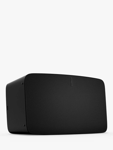 Sonos five smart speaker - five,