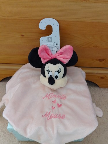 Primark disney minnie - primark., disney.