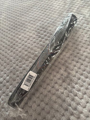 Jumbomax jmx ultralite tapered - jumbomax,
