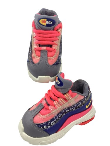 Nike air max - max, doodles