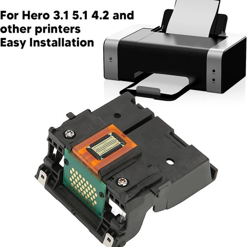 Premium printhead for kodak - premium,