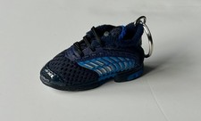 Adidas ClimaCool Keyring