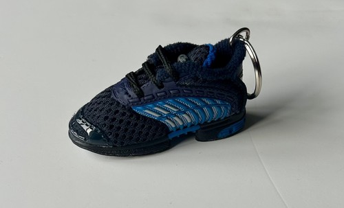 Adidas climacool keyring - climacool,