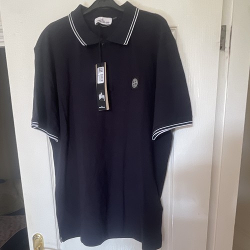 Stone island men - stone,