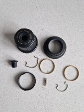 SHIMANO BAITRUNNER AERO REAR