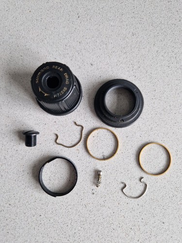Shimano baitrunner aero - shimano,