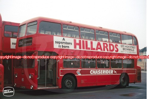 Bus photo midland - bus,