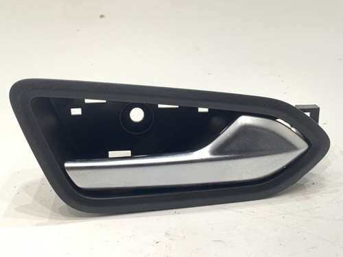 Captur 826721378r door - ii,