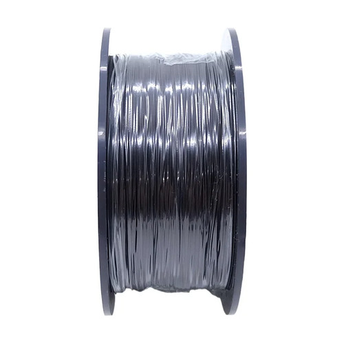 20m ptfe silver plated - silver,
