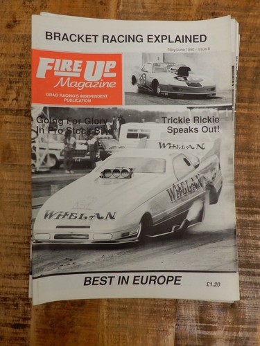 Drag racing fire may june - fire, up