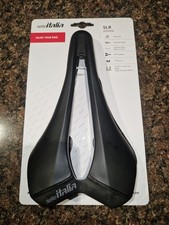 Selle italia slr advan - selle, l3