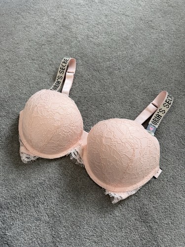 Victorias secret very - victorias,