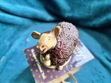 Annekabouke Gnomy's Diaries -