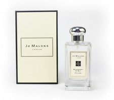 Jo Malone Blackberry & Bay