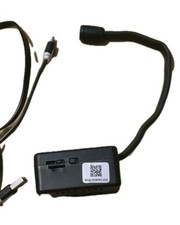 WIFI Wireless IP Mini Smallest