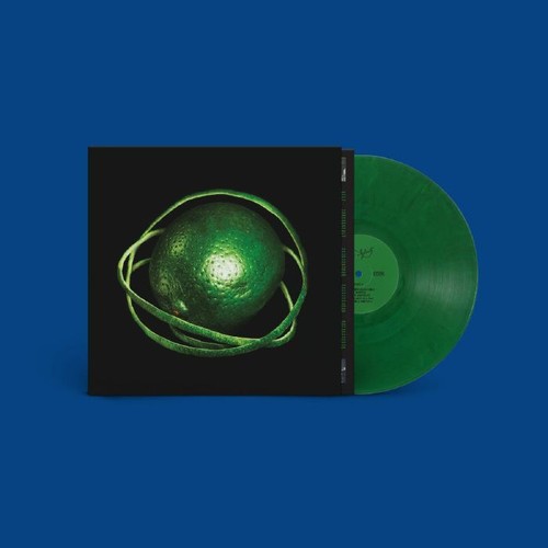 Big thief double - -,