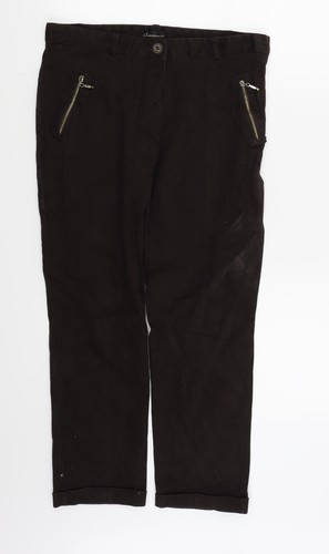 Cocomore womens brown - womens,