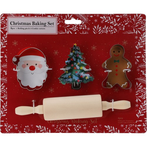 Kids childrens christmas - childrens,