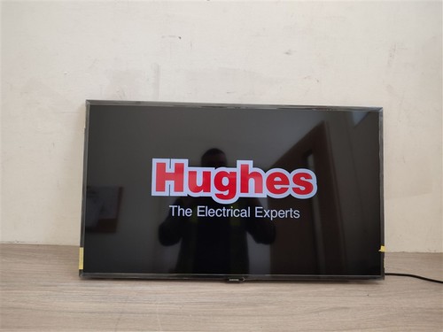 Samsung qe32q50ae qled - qe32q50ae, tv