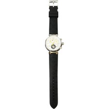 Louis Vuitton Women's Tambour