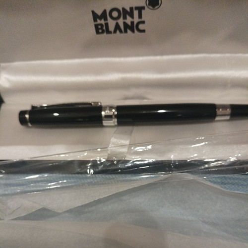 Montblanc bohemian model lot - montblanc,