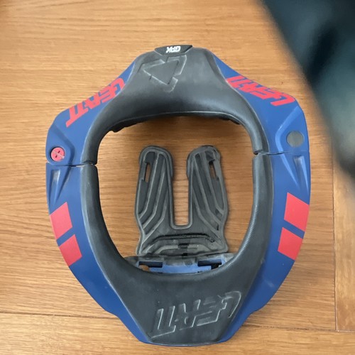 Leatt gpx neck - leatt,