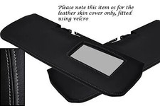 GREY STITCHING FITS LOTUS ELAN